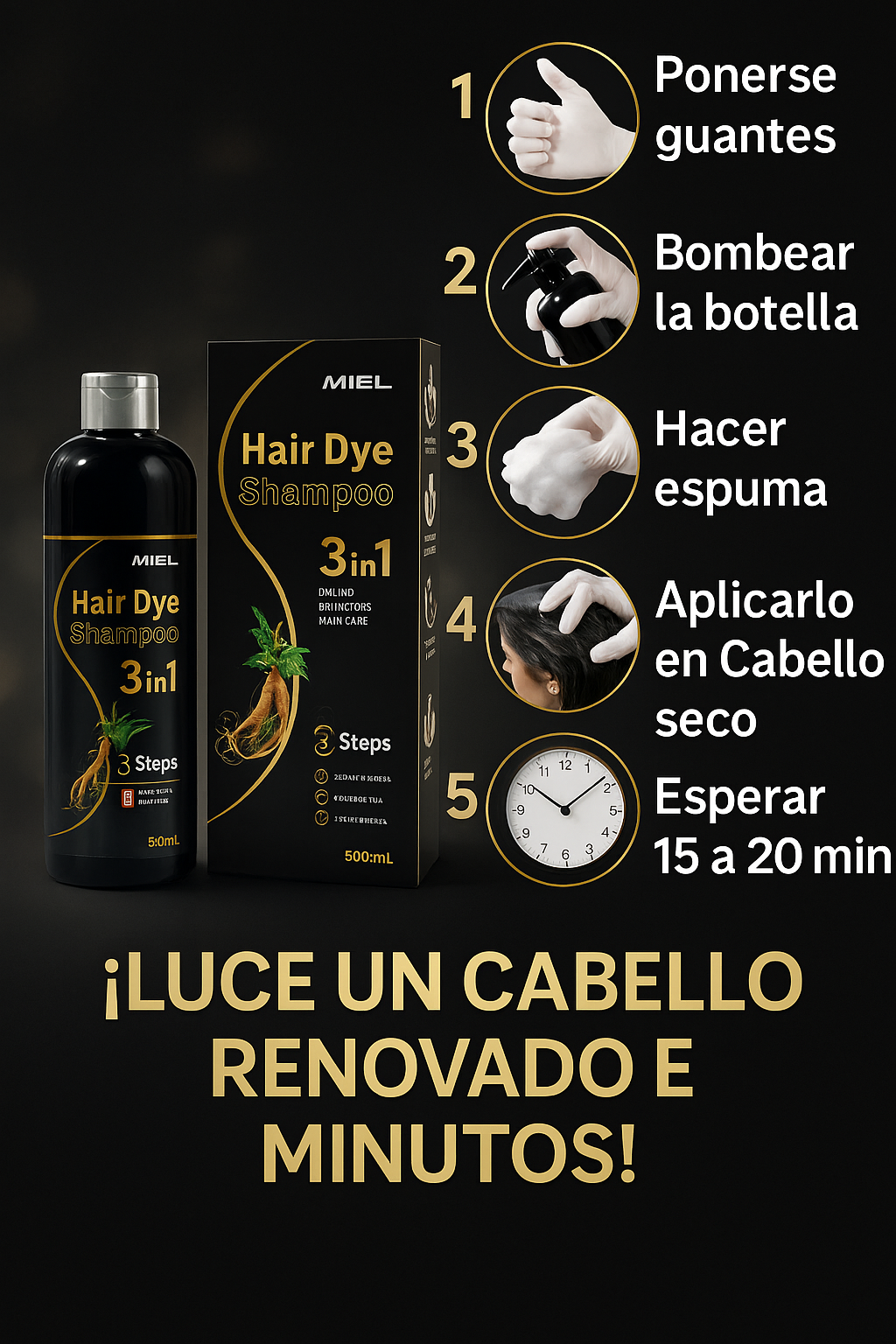 Encabezado