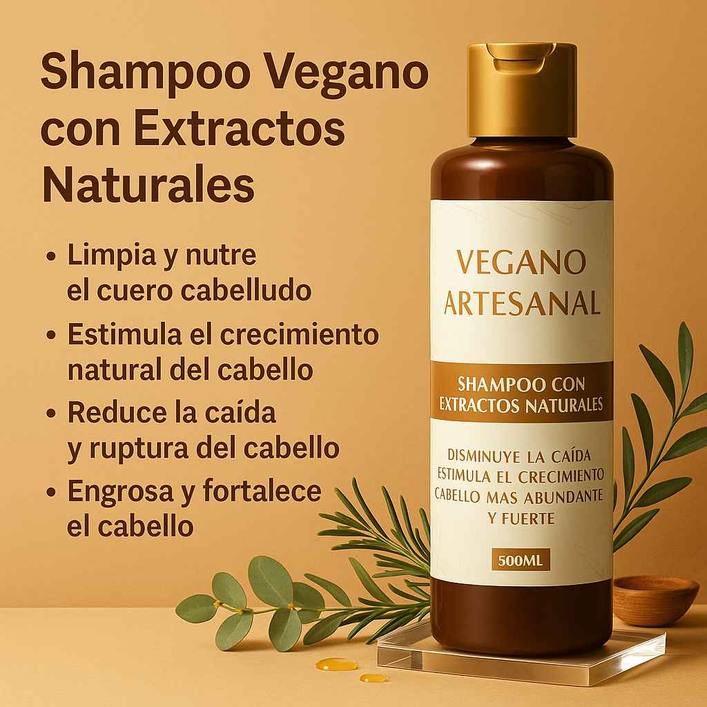 Encabezado