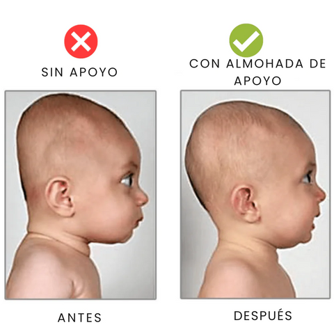 Producto
