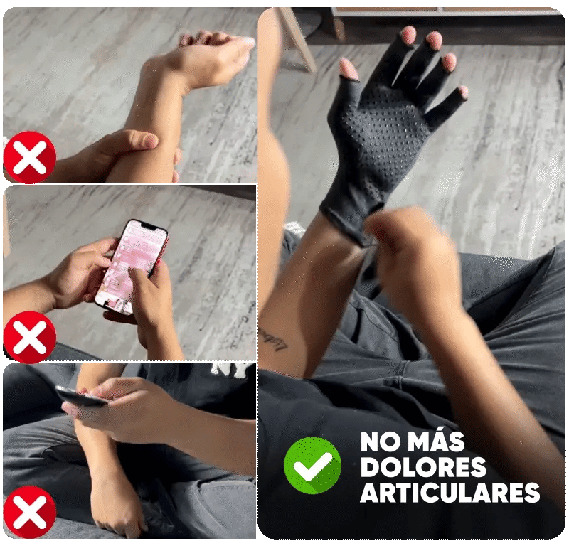 Encabezado
