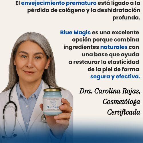 Encabezado