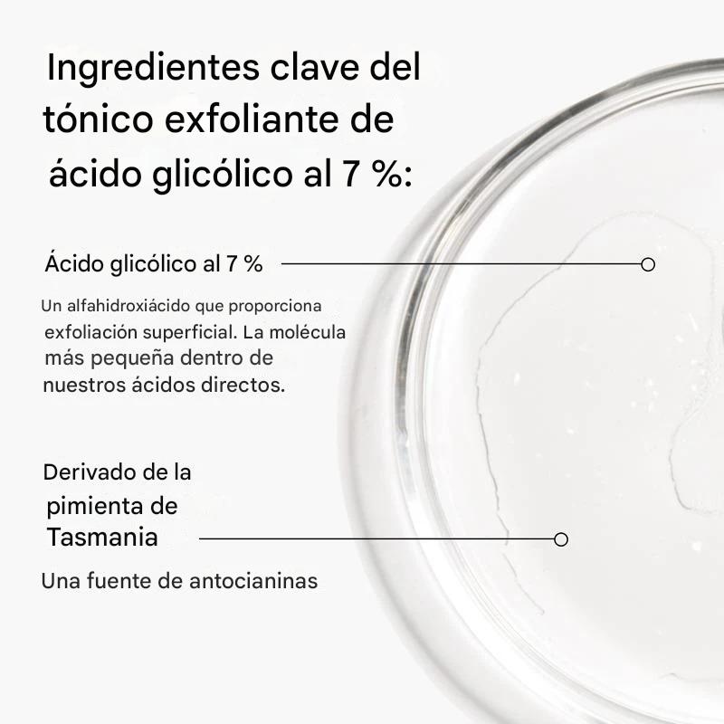 Encabezado
