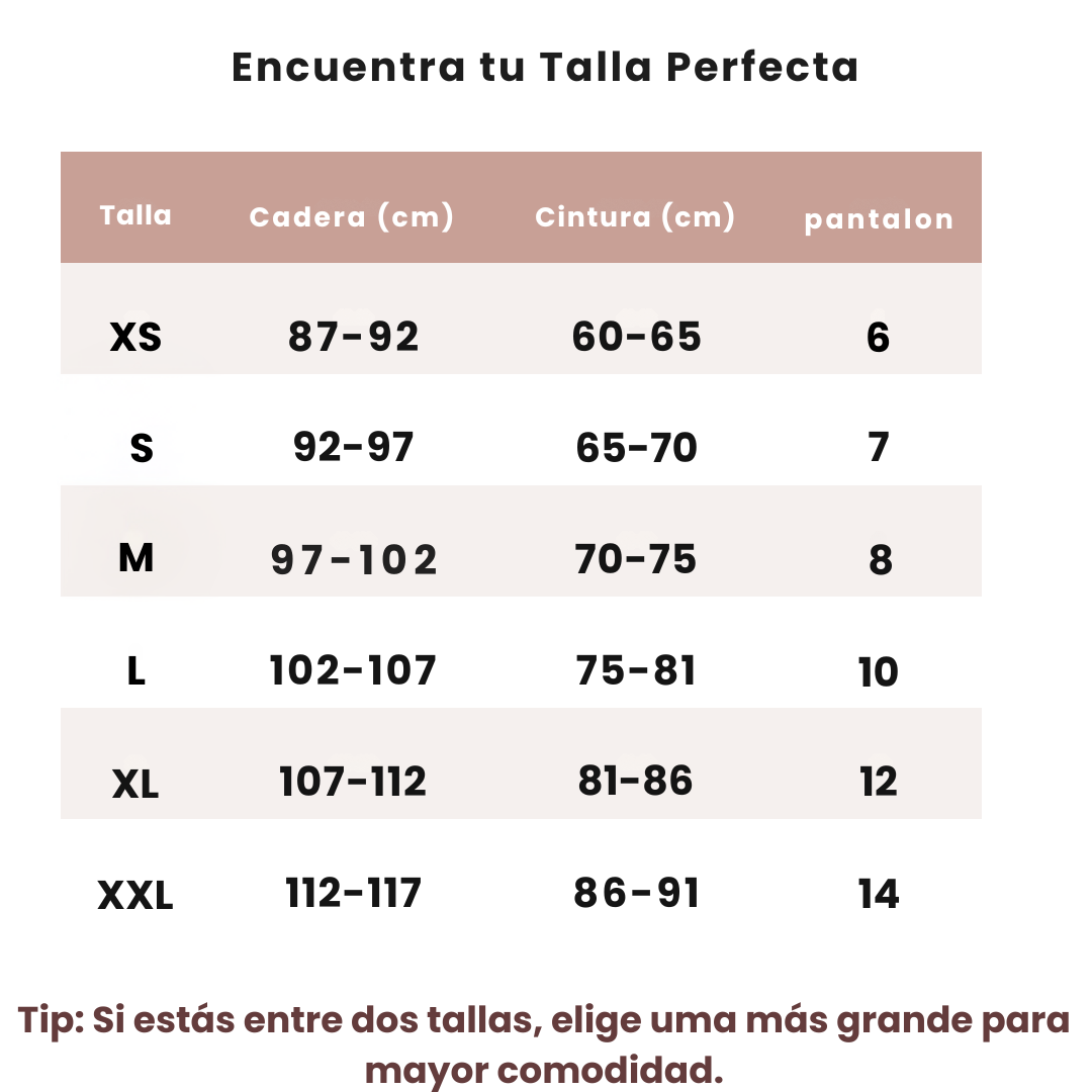 Encabezado