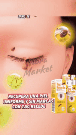 Encabezado