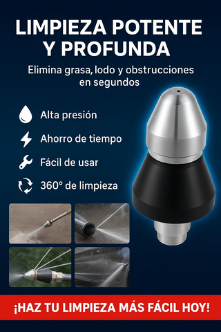 Producto