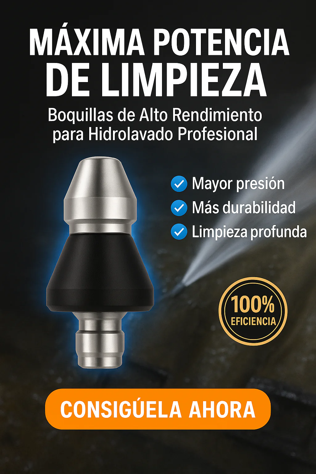 Encabezado
